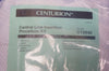 Centurion DT9940 Central Line Insertion Procedure Kit