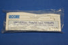 Urocare 6390 Universal Fabric Leg Straps Fits 8