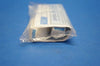 Urocare 6390 Universal Fabric Leg Straps Fits 8