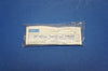 Urocare 6390 Universal Fabric Leg Straps Fits 8