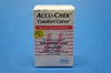 Accu-Chek 2030390 Comfort Curve Glucose Control Solutions (x)