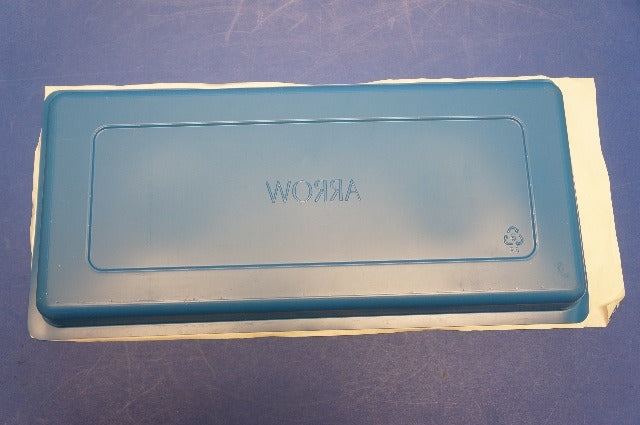 Arrow CS-01701 Percutaneous Laparoscopic Cholangiography Set 4Fr. 2 Lu ...