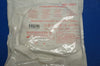 Haemonetics 1400T OrthoPAT & cardioPAT, Systems Aspiration & Anticoag Line (x)