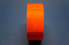 Centurion Label RL3365K Label Red Medication Added 2.5x1.75 1000 Per Roll