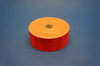 Centurion Label RL3365K Label Red Medication Added 2.5x1.75 1000 Per Roll