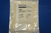Plexus Biomedical TRS04 TRS Tissue Retention System with 4 Pads (x)