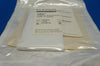 Plexus Biomedical TRS04 TRS Tissue Retention System with 4 Pads (x)