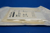 Plexus Biomedical TRS04 TRS Tissue Retention System with 4 Pads (x)