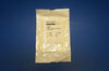 Plexus Biomedical TRS04 TRS Tissue Retention System with 4 Pads (x)