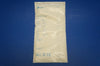 Seward BA6141/STR Stomacher Lab System Circulator 400 Filter Bag ~ Pack of 10