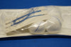 Cardinal Health 23275-690 V.Mueller Tonsil Sponges 1-1/4