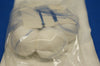 Cardinal Health 23275-690 V.Mueller Tonsil Sponges 1-1/4