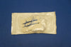 Cardinal Health 23275-690 V.Mueller Tonsil Sponges 1-1/4