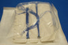 Cardinal Health 23275-680 V. Mueller Tonsil Sponges 7/8