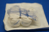 Cardinal Health 23275-680 V. Mueller Tonsil Sponges 7/8
