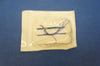 Cardinal Health 23275-680 V. Mueller Tonsil Sponges 7/8
