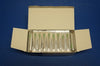 TSK 2706 Steriject Premium Disposable Hypodermic Ndle 27G x 6mm ~ Box of 100
