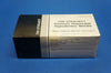 TSK 2706 Steriject Premium Disposable Hypodermic Ndle 27G x 6mm ~ Box of 100