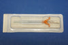 Arrow PN-04015 Peel-Away Sheath Over Needle 15Ga x 1-1/4 (x)