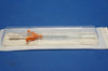 Arrow PN-04015 Peel-Away Sheath Over Needle 15Ga x 1-1/4 (x)