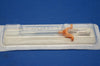 Arrow PN-04015 Peel-Away Sheath Over Needle 15Ga x 1-1/4 (x)