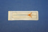 Arrow PN-04015 Peel-Away Sheath Over Needle 15Ga x 1-1/4 (x)