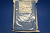 Boston Scientific 4315 PeriVac Kit Straight 8.3F (x)