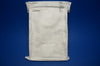 Boston Scientific 4315 PeriVac Kit Straight 8.3F (x)