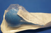 LSL 7153 Sterile 3 oz EAR-Ulcer Syringe
