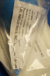 LSL 7153 Sterile 3 oz EAR-Ulcer Syringe