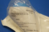 LSL 7153 Sterile 3 oz EAR-Ulcer Syringe