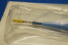 OEI 755VL Electrosurgical Switchpen (x)