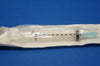 BD 309604 Luer-Lok Syringe 10ml