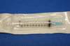 BD 309604 Luer-Lok Syringe 10ml