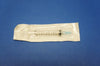 BD 309604 Luer-Lok Syringe 10ml