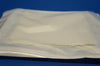 Kleen Test 92-5001 Absorbent Towel/Drape 22