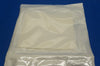 Kleen Test 92-5001 Absorbent Towel/Drape 22