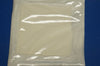 Kleen Test 92-5001 Absorbent Towel/Drape 22