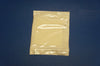 Kleen Test 92-5001 Absorbent Towel/Drape 22