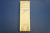 Gyrus ACMI 70138006 Diego Powered Dissector Adenoid Blade, Serrated 4mm~Box of 6