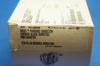 Gyrus ACMI 70138006 Diego Powered Dissector Adenoid Blade, Serrated 4mm~Box of 6