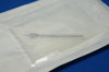 Brasseler 17-S1603 Standard Bur Swanson Reamer Stainless Steel Fluid 0.16 (x)