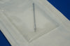 Brasseler 17-S1603 Standard Bur Swanson Reamer Stainless Steel Fluid 0.16 (x)