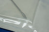 Brasseler 17-S1603 Standard Bur Swanson Reamer Stainless Steel Fluid 0.16 (x)