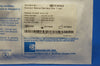 Brasseler 17-S1603 Standard Bur Swanson Reamer Stainless Steel Fluid 0.16 (x)