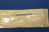 30-0002 Standard Blade Electrode 4 ~ Lot of 10