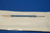 30-0002 Standard Blade Electrode 4 ~ Lot of 10