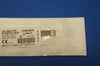 7023-5715 Hemostatix Blade #15