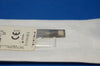 7023-5610 Hemostatix Blade #10 (x)