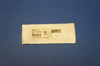 7023-5610 Hemostatix Blade #10 (x)